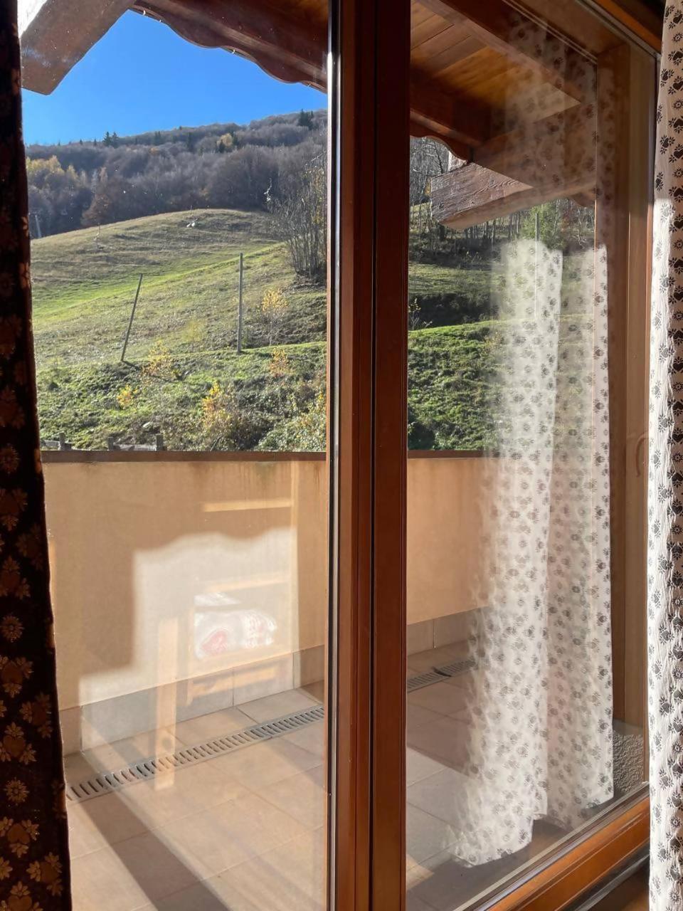 Chalet 1400 Nuova Gestione Limone Piemonte Dış mekan fotoğraf
