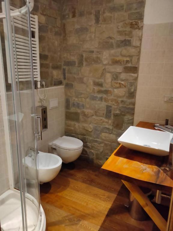Chalet 1400 Nuova Gestione Limone Piemonte Dış mekan fotoğraf